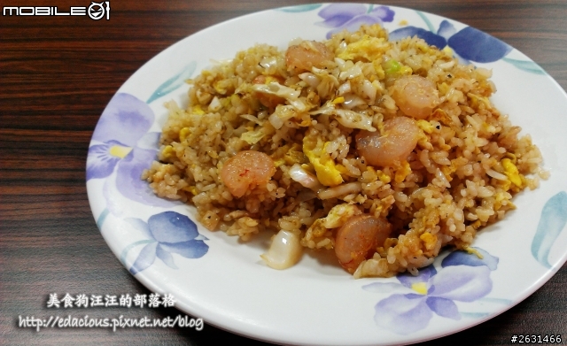美食狗汪汪【屏東-食記】碗碗現煮、料多好滋味的大滷麵