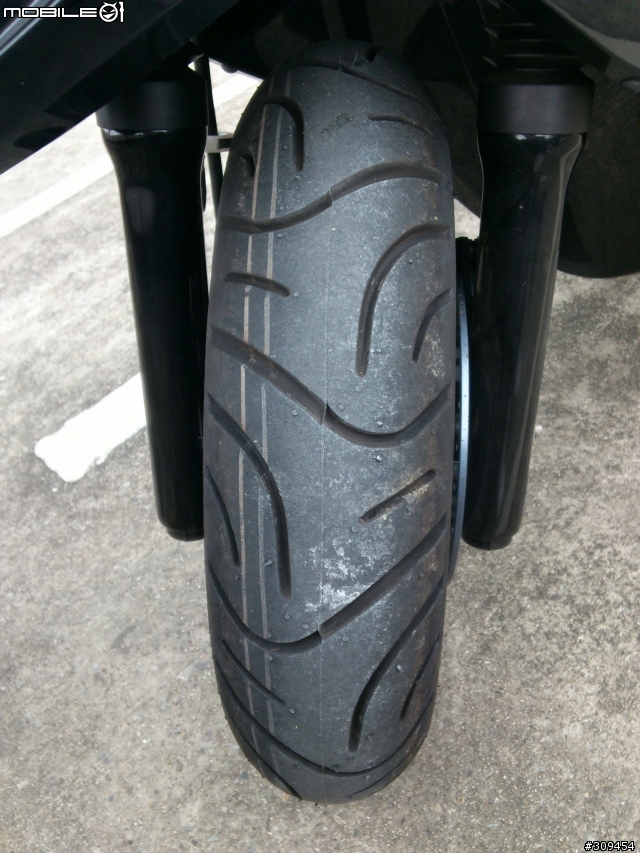201401 Suzuki NEX 神車駕到&購車心路歷程...店家小經歷(新莊金旺昌、重輪suzuki、五郎安全帽、可樂摩托精品、冠捷機車材料、金鈴suzuki、油購站、福昇機車材料)