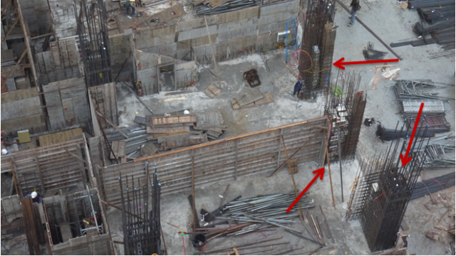 我不懂建築但這東西.....(鄉民的想法如何)