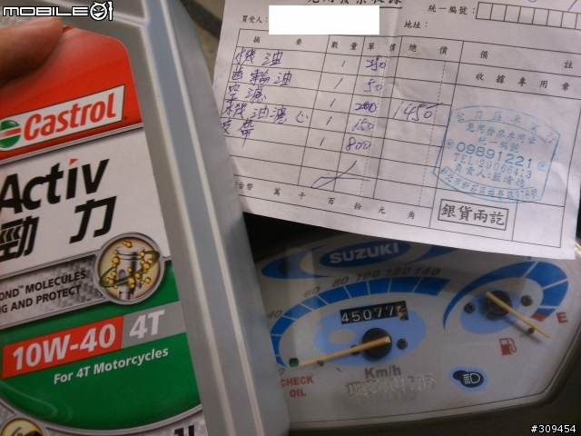 201401 Suzuki NEX 神車駕到&購車心路歷程...店家小經歷(新莊金旺昌、重輪suzuki、五郎安全帽、可樂摩托精品、冠捷機車材料、金鈴suzuki、油購站、福昇機車材料)