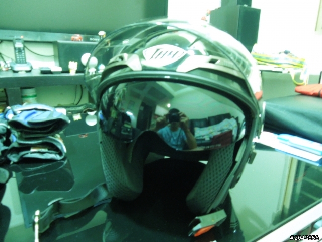 很沒梗的標題:有些事情如果現在不做 以後也許永遠都不會做了(二)