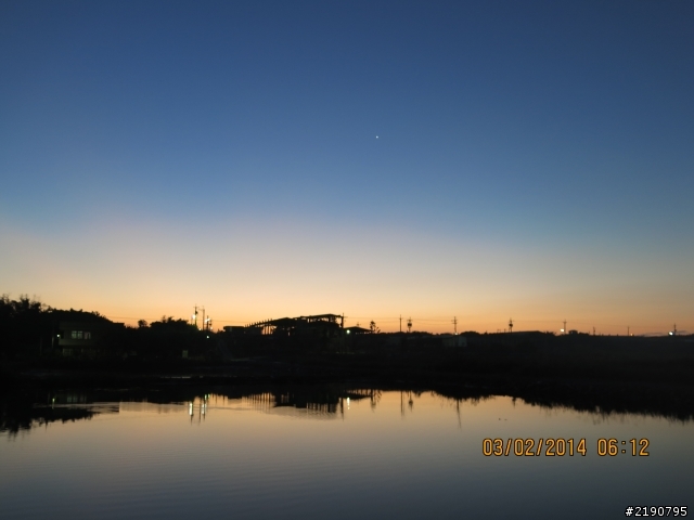 從24耐變成3天2夜環島