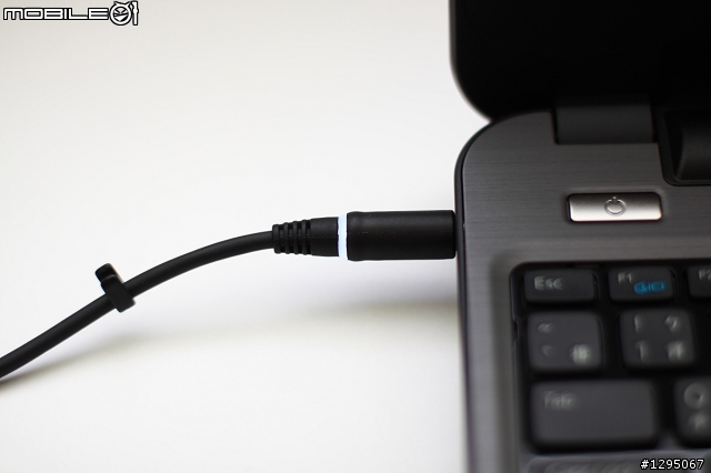 【開箱】DELL LATITUDE 3540