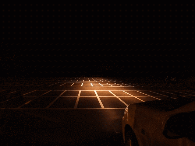 [分享]改裝iLED H4 LED大燈組