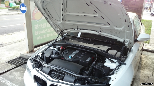 30年的夢想實現 - 118d Coupe  6MT 開箱分享 ( 圖少~心得分享！文末門鎖鎖扣問題請教 )