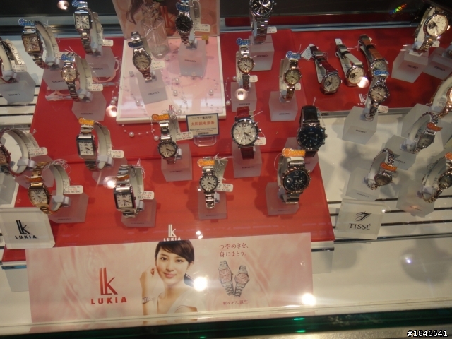 日本福岡機場免稅店分享(有優惠券！)
