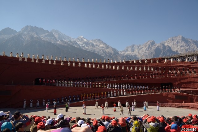 【蓋大樓好嗎？】方便實用的全幅旅遊鏡AF-S 28-300mm F3.5-5.6G ED VR