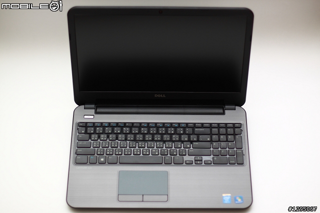 【開箱】DELL LATITUDE 3540