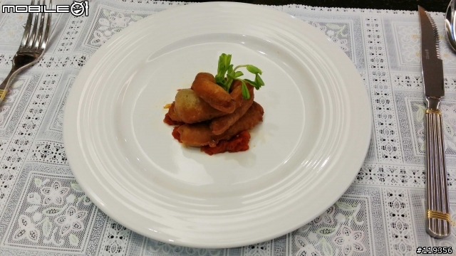 屏東-日東茶食