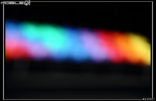 i KBC PBT 鍵帽 (重彩 6色 側刻 綠色方向鍵、混彩 6色 側刻 藍色方向鍵)