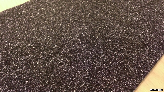 HoneyWell的濾網怎麼這樣??我買錯了嗎?
