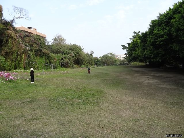 親子旅遊-彰化藝術高中