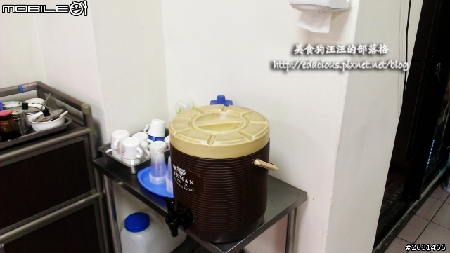 美食狗汪汪【屏東-食記】碗碗現煮、料多好滋味的大滷麵