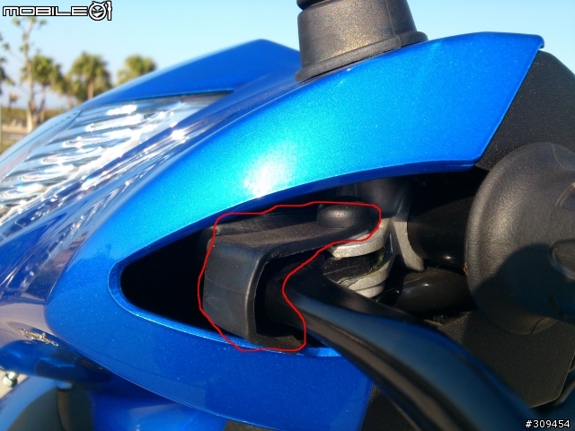201401 Suzuki NEX 神車駕到&購車心路歷程...店家小經歷(新莊金旺昌、重輪suzuki、五郎安全帽、可樂摩托精品、冠捷機車材料、金鈴suzuki、油購站、福昇機車材料)