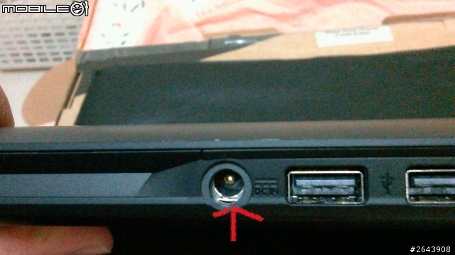 關於副牌AORUS X7 有人出現災情嗎?