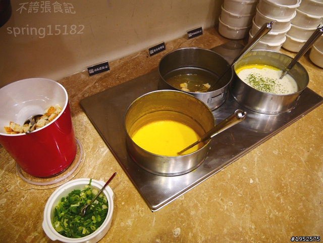 (不誇張食記)98 Adagio慢用百匯