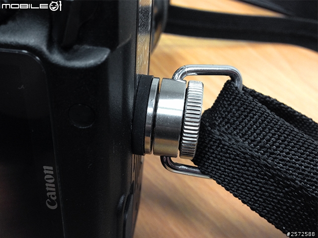 [開箱] Sunsniper 狙擊手 快槍俠 相機背帶 代開箱！