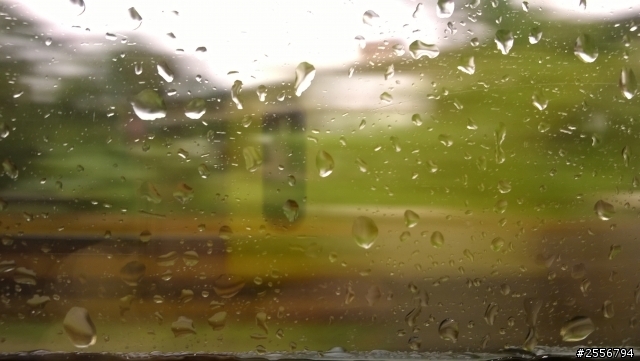 Lumia 820看出的世界