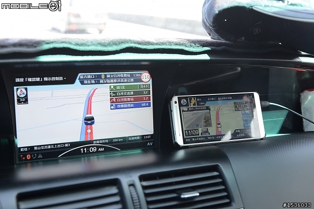 Luxgen NAVI+play商店上架，需序號以下載圖資(三星也可用)。