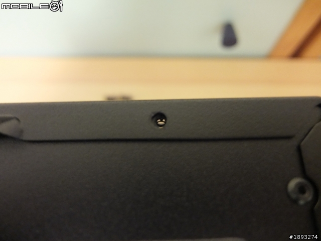[開箱] 新年新氣象 Cooler Master Elite 110 ITX 小機殼