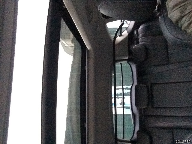 THE ALL NEW KUGA 免費試駕