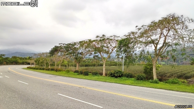 【遊記+感謝】六個超級菜鳥的單車環島夢