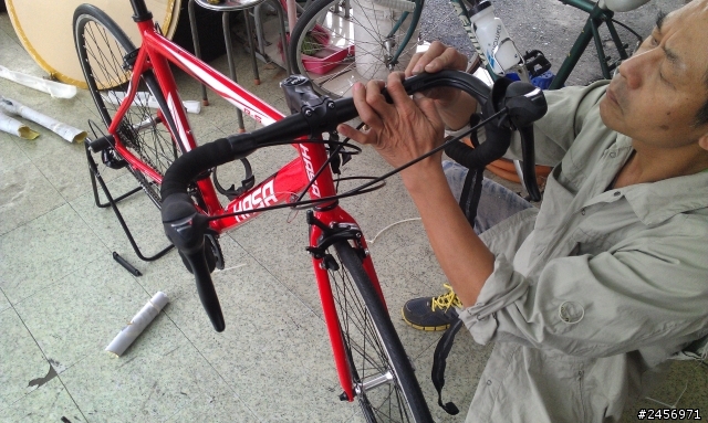 新手開箱 HASA R5 開放HASA車友蓋樓分享愛車