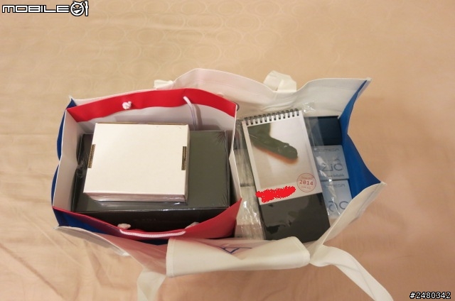 [ 開箱 ]     新手Mydac耳機系統上路 K701 變化紀錄