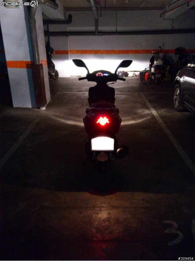 201401 Suzuki NEX 神車駕到&購車心路歷程...店家小經歷(新莊金旺昌、重輪suzuki、五郎安全帽、可樂摩托精品、冠捷機車材料、金鈴suzuki、油購站、福昇機車材料)