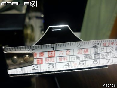 【請教】這一種鋁管有哪一種店可以幫人家挖洞?