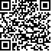 [APP][自製免費] "密碼管理之家"---手上一堆密碼的您真的需要(2014/5/30)