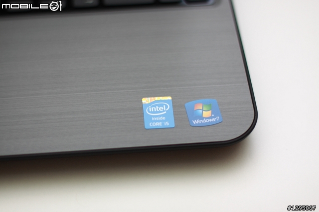 【開箱】DELL LATITUDE 3540