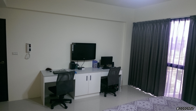 [開箱]  低預算裝潢住新家