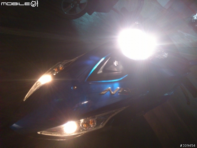 201401 Suzuki NEX 神車駕到&購車心路歷程...店家小經歷(新莊金旺昌、重輪suzuki、五郎安全帽、可樂摩托精品、冠捷機車材料、金鈴suzuki、油購站、福昇機車材料)