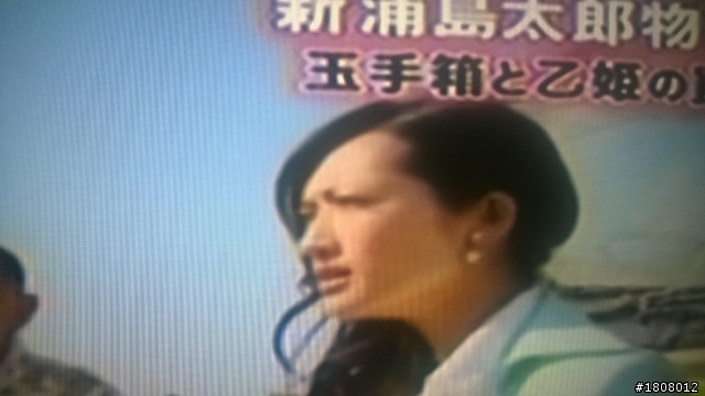 日本女優.有圖喔