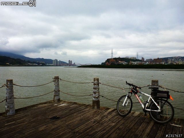 北市關廟巡禮