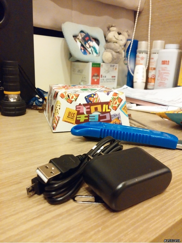 G PLUS E7 與  LG G2