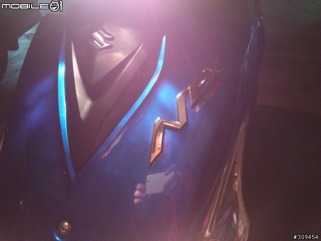 201401 Suzuki NEX 神車駕到&購車心路歷程...店家小經歷(新莊金旺昌、重輪suzuki、五郎安全帽、可樂摩托精品、冠捷機車材料、金鈴suzuki、油購站、福昇機車材料)