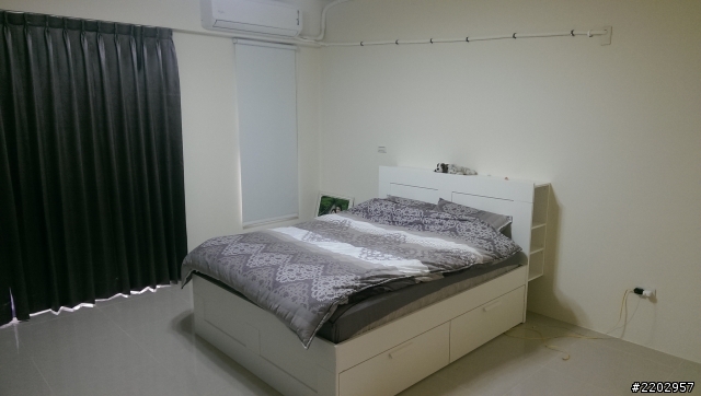 [開箱]  低預算裝潢住新家