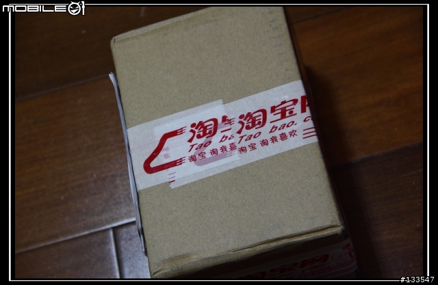 i KBC PBT 鍵帽 (重彩 6色 側刻 綠色方向鍵、混彩 6色 側刻 藍色方向鍵)