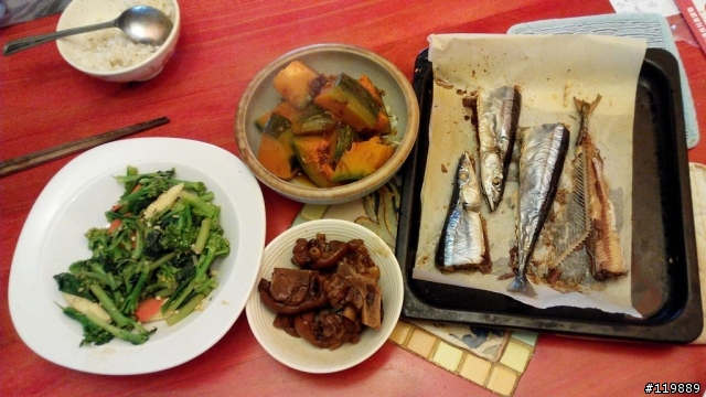 Lumia 925照片霧霧的