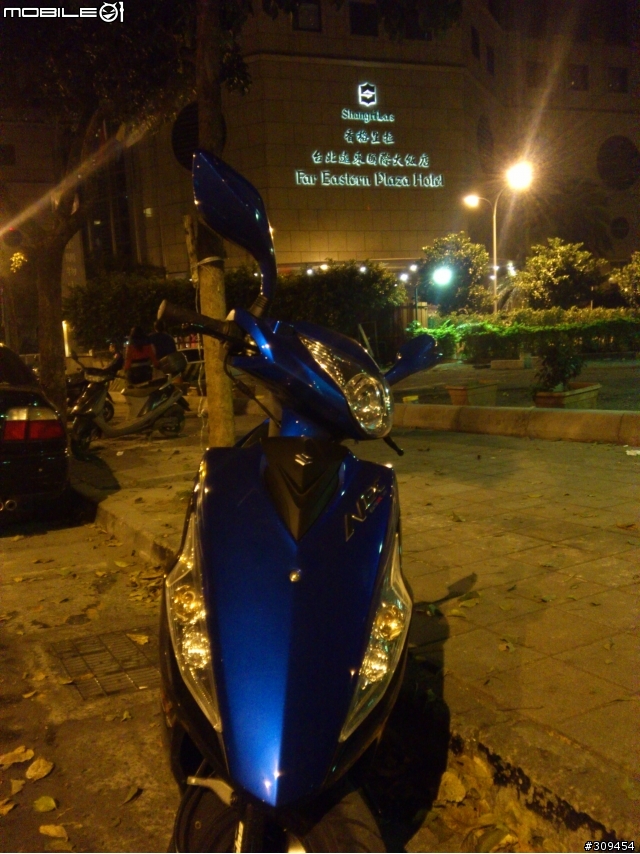201401 Suzuki NEX 神車駕到&購車心路歷程...店家小經歷(新莊金旺昌、重輪suzuki、五郎安全帽、可樂摩托精品、冠捷機車材料、金鈴suzuki、油購站、福昇機車材料)