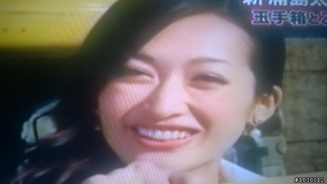 日本女優.有圖喔