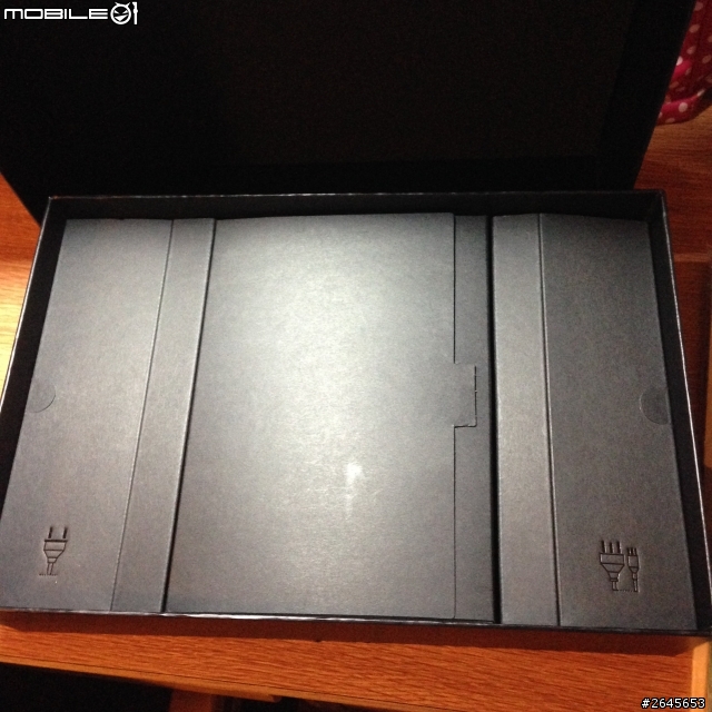 【不專業開箱】Lenovo IdeaPad Yoga 2 Pro 日光橘