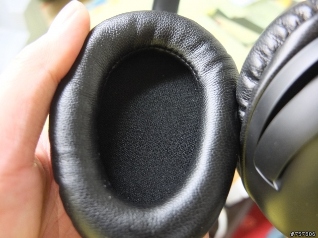 【開箱】TekRepublic THPRO 7.1聲道USB電競耳機麥克風