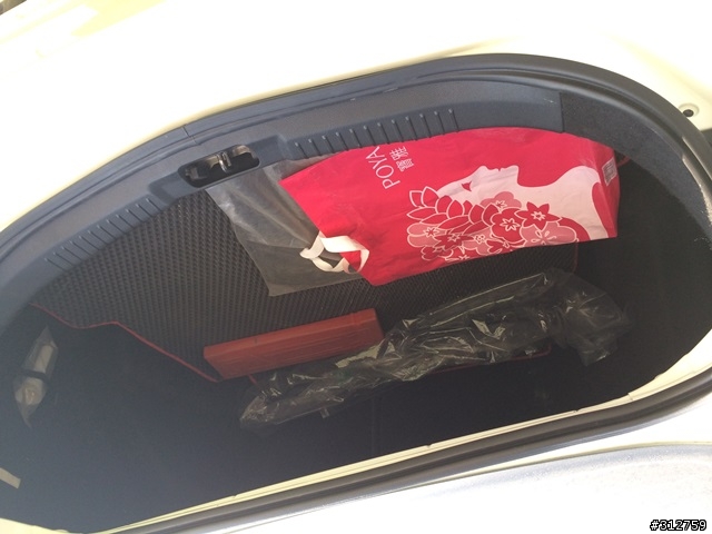 THE ALL NEW KUGA 免費試駕