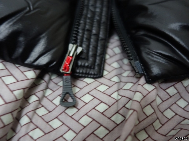 (圖多慎入) TNF 限量版 950 Pro 羽絨服和鳥衣 Fission SV MHW 毛猴