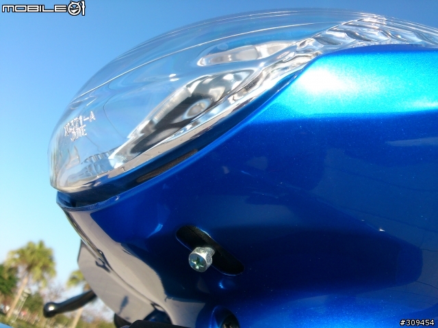 201401 Suzuki NEX 神車駕到&購車心路歷程...店家小經歷(新莊金旺昌、重輪suzuki、五郎安全帽、可樂摩托精品、冠捷機車材料、金鈴suzuki、油購站、福昇機車材料)