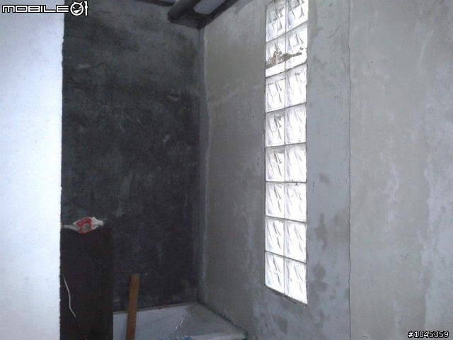 新婚小屋開箱文~從學生套房到新婚小屋的演化史.....................