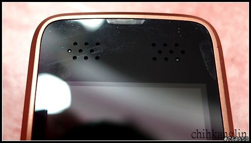 開箱 大通 DV-2100行車記錄器